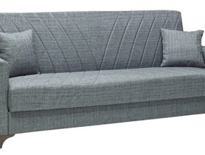 Καναπές – Κρεβάτι Jesse τριθέσιος